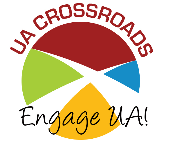 Crossroad Logo_Name ONLY