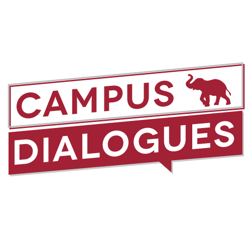 CampusDialogue_500x500 CampusDialogue_500x500