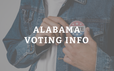 vote.ua.eduArtboard 8 copy 2buttons